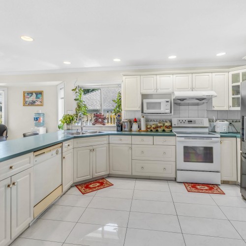 Photo 12 at 5796 168 Street, Cloverdale BC, Cloverdale Photo 12 at 5796 168 Street, Cloverdale BC, Cloverdale