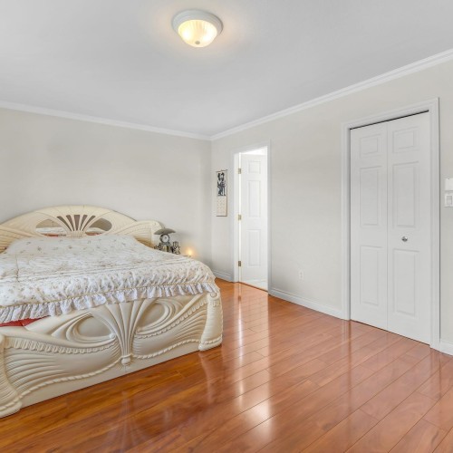 Photo 22 at 5796 168 Street, Cloverdale BC, Cloverdale Photo 22 at 5796 168 Street, Cloverdale BC, Cloverdale