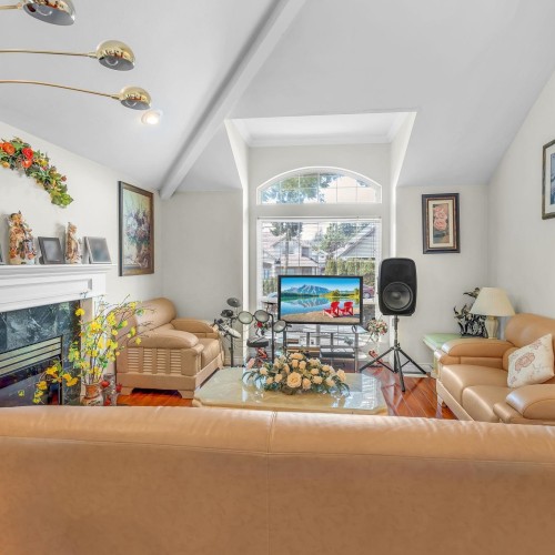 Photo 7 at 5796 168 Street, Cloverdale BC, Cloverdale Photo 7 at 5796 168 Street, Cloverdale BC, Cloverdale