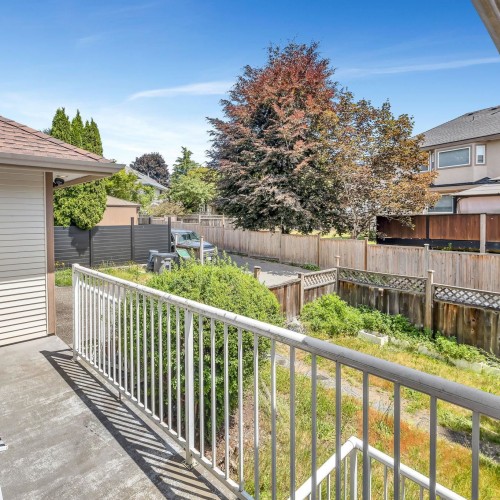 Photo 32 at 5796 168 Street, Cloverdale BC, Cloverdale Photo 32 at 5796 168 Street, Cloverdale BC, Cloverdale