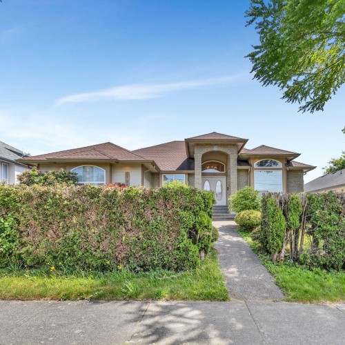 Photo 1 at 5796 168 Street, Cloverdale BC, Cloverdale Photo 1 at 5796 168 Street, Cloverdale BC, Cloverdale