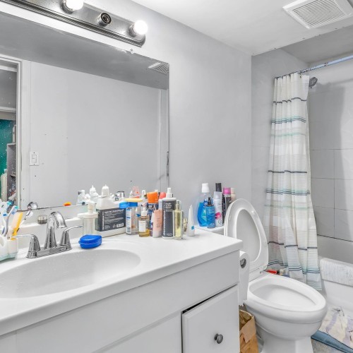 Photo 28 at 5796 168 Street, Cloverdale BC, Cloverdale Photo 28 at 5796 168 Street, Cloverdale BC, Cloverdale