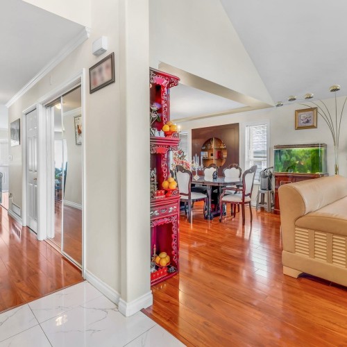 Photo 5 at 5796 168 Street, Cloverdale BC, Cloverdale Photo 5 at 5796 168 Street, Cloverdale BC, Cloverdale