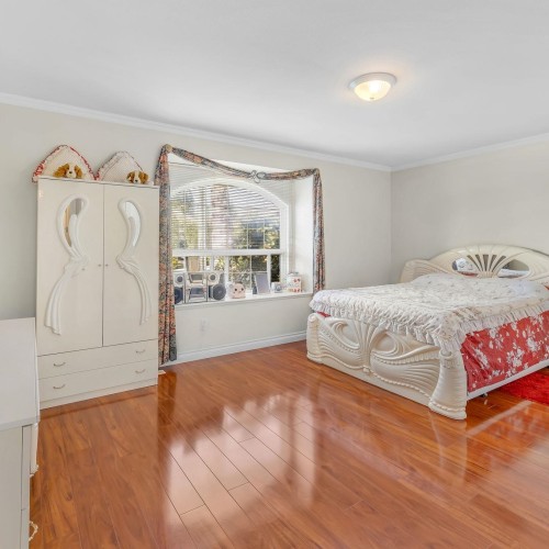 Photo 20 at 5796 168 Street, Cloverdale BC, Cloverdale Photo 20 at 5796 168 Street, Cloverdale BC, Cloverdale