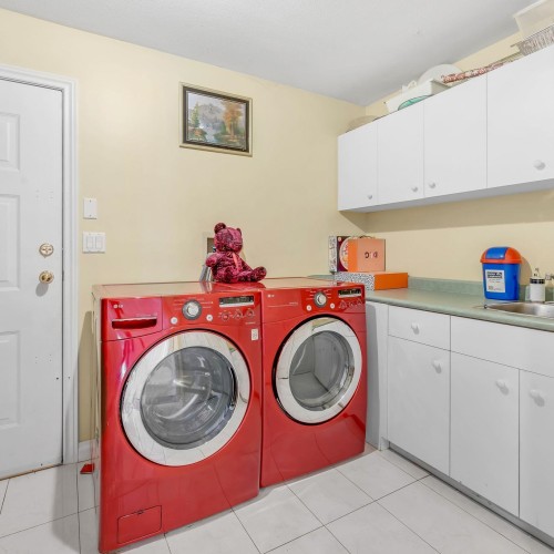 Photo 24 at 5796 168 Street, Cloverdale BC, Cloverdale Photo 24 at 5796 168 Street, Cloverdale BC, Cloverdale