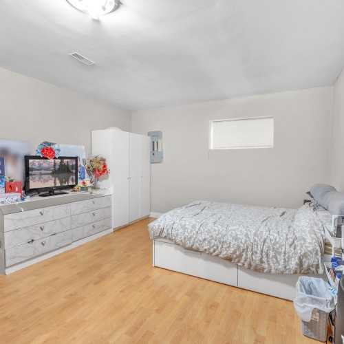 Photo 30 at 5796 168 Street, Cloverdale BC, Cloverdale Photo 30 at 5796 168 Street, Cloverdale BC, Cloverdale