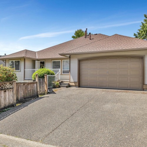 Photo 33 at 5796 168 Street, Cloverdale BC, Cloverdale Photo 33 at 5796 168 Street, Cloverdale BC, Cloverdale