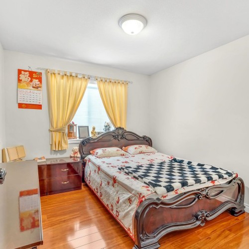 Photo 18 at 5796 168 Street, Cloverdale BC, Cloverdale Photo 18 at 5796 168 Street, Cloverdale BC, Cloverdale