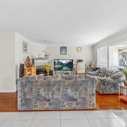 Photo 15 at 5796 168 Street, Cloverdale BC, Cloverdale Photo 15 at 5796 168 Street, Cloverdale BC, Cloverdale