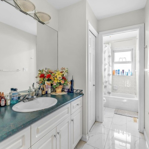 Photo 19 at 5796 168 Street, Cloverdale BC, Cloverdale Photo 19 at 5796 168 Street, Cloverdale BC, Cloverdale