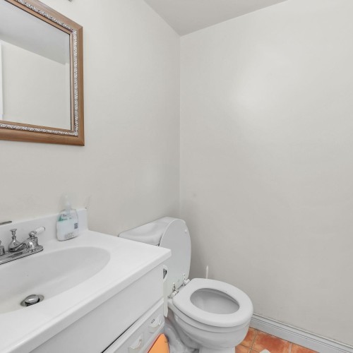 Photo 31 at 5796 168 Street, Cloverdale BC, Cloverdale Photo 31 at 5796 168 Street, Cloverdale BC, Cloverdale