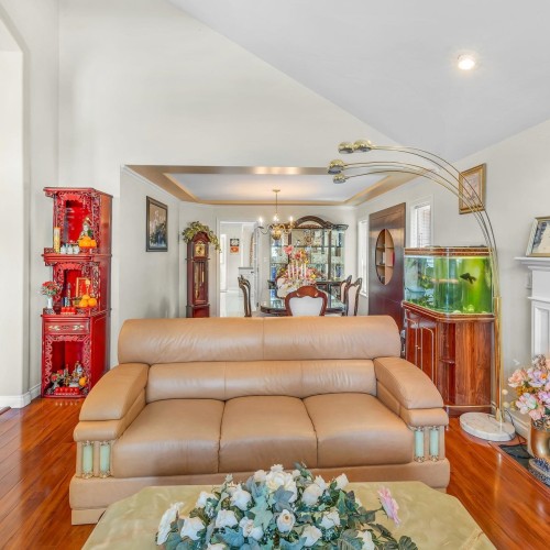 Photo 8 at 5796 168 Street, Cloverdale BC, Cloverdale Photo 8 at 5796 168 Street, Cloverdale BC, Cloverdale