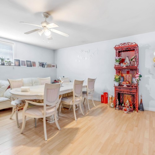 Photo 25 at 5796 168 Street, Cloverdale BC, Cloverdale Photo 25 at 5796 168 Street, Cloverdale BC, Cloverdale