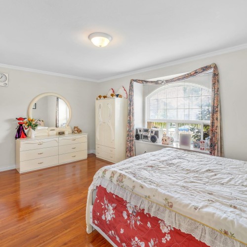 Photo 21 at 5796 168 Street, Cloverdale BC, Cloverdale Photo 21 at 5796 168 Street, Cloverdale BC, Cloverdale