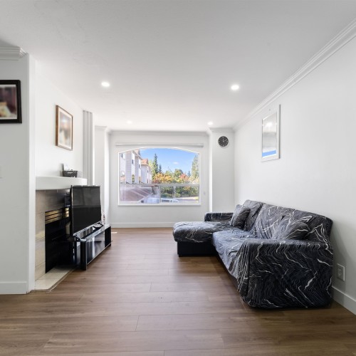 Photo 2 at 21 - 7140 132 Street, West Newton, Surrey Photo 2 at 21 - 7140 132 Street, West Newton, Surrey