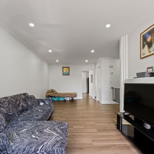 Photo 6 at 21 - 7140 132 Street, West Newton, Surrey Photo 6 at 21 - 7140 132 Street, West Newton, Surrey