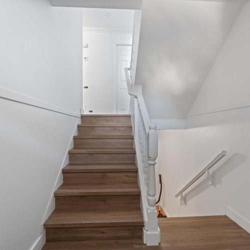 Photo 17 at 21 - 7140 132 Street, West Newton, Surrey Photo 17 at 21 - 7140 132 Street, West Newton, Surrey