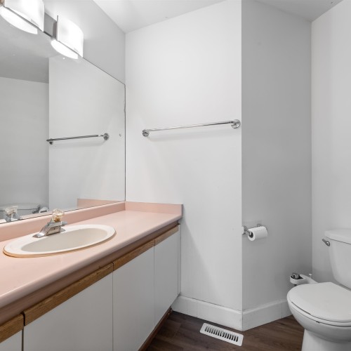 Photo 16 at 21 - 7140 132 Street, West Newton, Surrey Photo 16 at 21 - 7140 132 Street, West Newton, Surrey