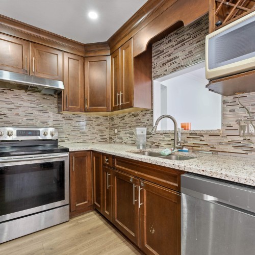 Photo 12 at 21 - 7140 132 Street, West Newton, Surrey Photo 12 at 21 - 7140 132 Street, West Newton, Surrey