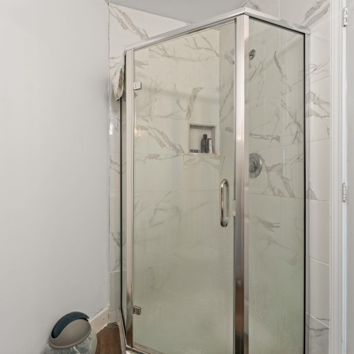 Photo 22 at 21 - 7140 132 Street, West Newton, Surrey Photo 22 at 21 - 7140 132 Street, West Newton, Surrey