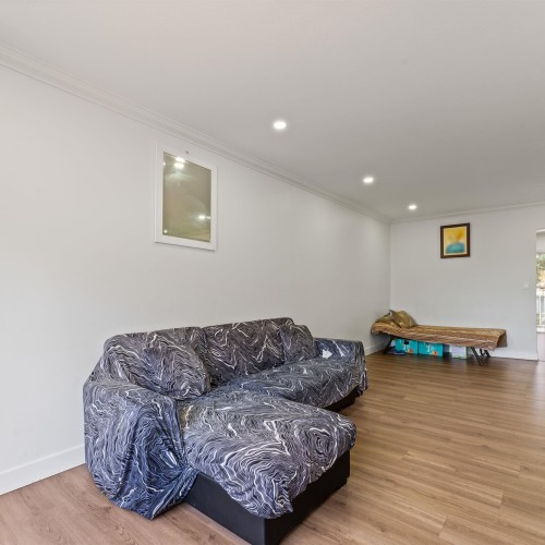 Photo 7 at 21 - 7140 132 Street, West Newton, Surrey Photo 7 at 21 - 7140 132 Street, West Newton, Surrey