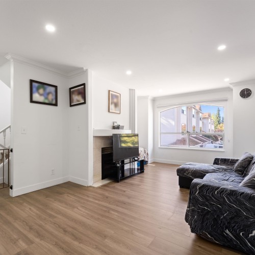 Photo 3 at 21 - 7140 132 Street, West Newton, Surrey Photo 3 at 21 - 7140 132 Street, West Newton, Surrey