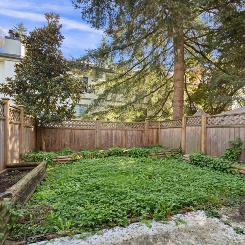 Photo 32 at 21 - 7140 132 Street, West Newton, Surrey Photo 32 at 21 - 7140 132 Street, West Newton, Surrey