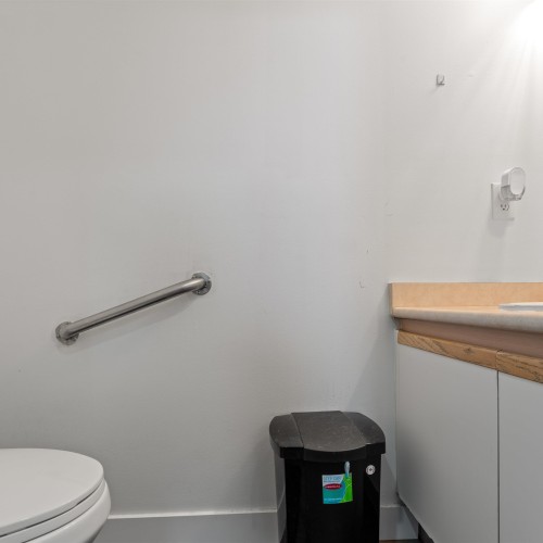 Photo 28 at 21 - 7140 132 Street, West Newton, Surrey Photo 28 at 21 - 7140 132 Street, West Newton, Surrey