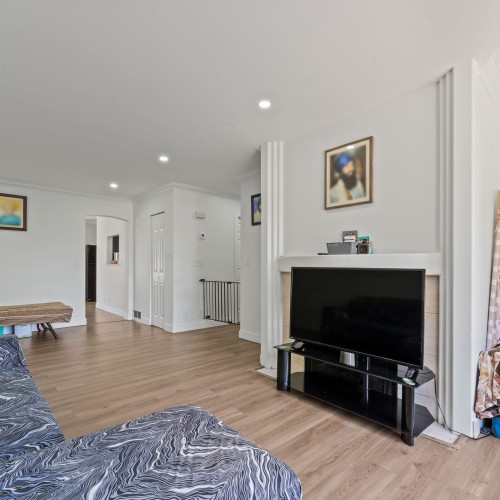 Photo 5 at 21 - 7140 132 Street, West Newton, Surrey Photo 5 at 21 - 7140 132 Street, West Newton, Surrey