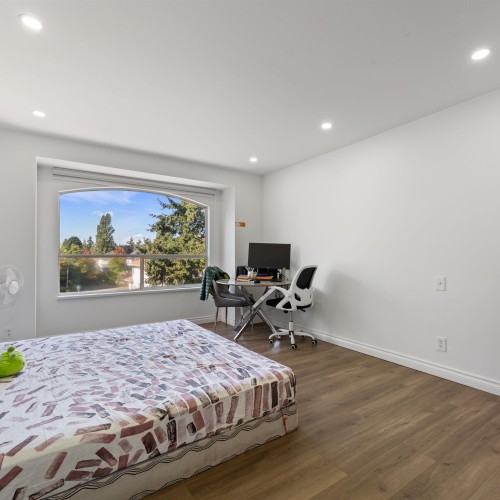 Photo 20 at 21 - 7140 132 Street, West Newton, Surrey Photo 20 at 21 - 7140 132 Street, West Newton, Surrey