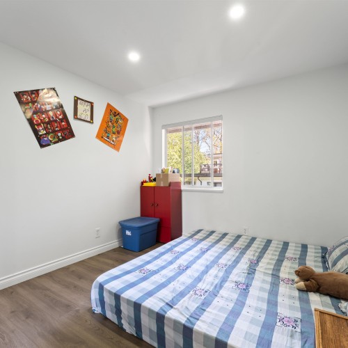 Photo 24 at 21 - 7140 132 Street, West Newton, Surrey Photo 24 at 21 - 7140 132 Street, West Newton, Surrey