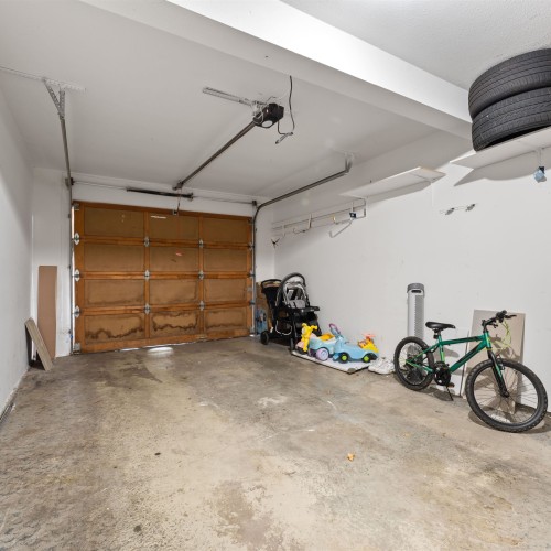 Photo 30 at 21 - 7140 132 Street, West Newton, Surrey Photo 30 at 21 - 7140 132 Street, West Newton, Surrey