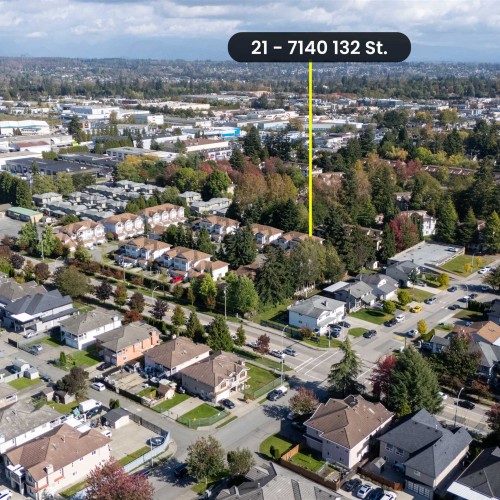 Photo 38 at 21 - 7140 132 Street, West Newton, Surrey Photo 38 at 21 - 7140 132 Street, West Newton, Surrey