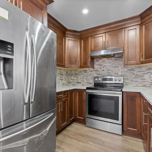 Photo 10 at 21 - 7140 132 Street, West Newton, Surrey Photo 10 at 21 - 7140 132 Street, West Newton, Surrey