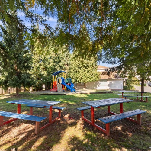 Photo 33 at 21 - 7140 132 Street, West Newton, Surrey Photo 33 at 21 - 7140 132 Street, West Newton, Surrey