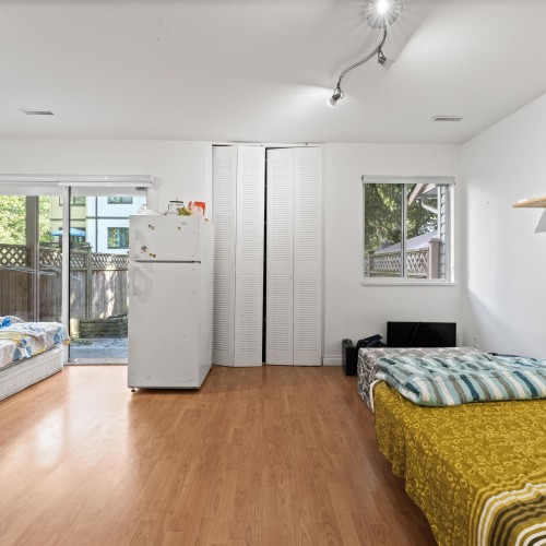 Photo 14 at 21 - 7140 132 Street, West Newton, Surrey Photo 14 at 21 - 7140 132 Street, West Newton, Surrey