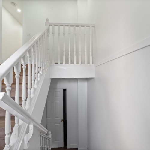 Photo 18 at 21 - 7140 132 Street, West Newton, Surrey Photo 18 at 21 - 7140 132 Street, West Newton, Surrey