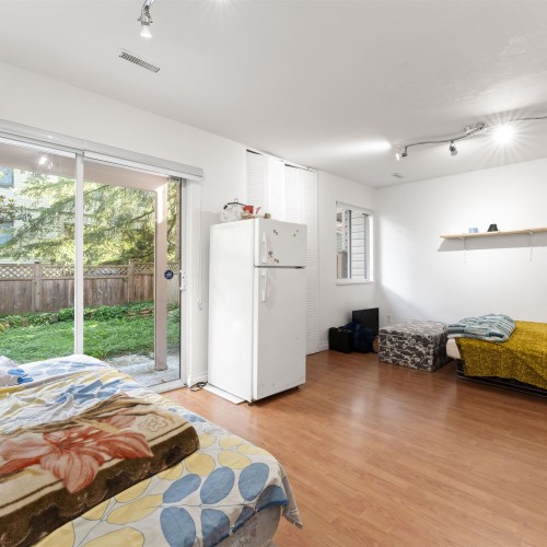 Photo 15 at 21 - 7140 132 Street, West Newton, Surrey Photo 15 at 21 - 7140 132 Street, West Newton, Surrey