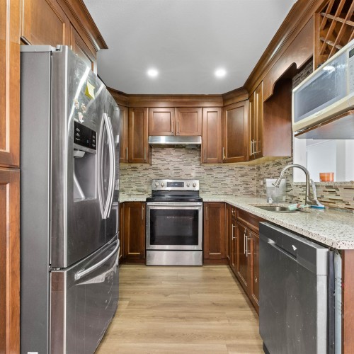 Photo 11 at 21 - 7140 132 Street, West Newton, Surrey Photo 11 at 21 - 7140 132 Street, West Newton, Surrey