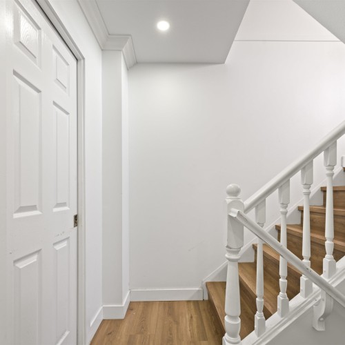 Photo 19 at 21 - 7140 132 Street, West Newton, Surrey Photo 19 at 21 - 7140 132 Street, West Newton, Surrey