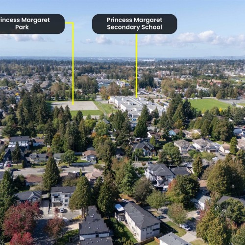 Photo 35 at 21 - 7140 132 Street, West Newton, Surrey Photo 35 at 21 - 7140 132 Street, West Newton, Surrey