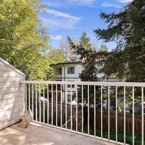 Photo 31 at 21 - 7140 132 Street, West Newton, Surrey Photo 31 at 21 - 7140 132 Street, West Newton, Surrey