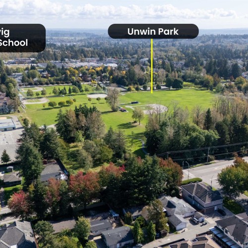 Photo 39 at 21 - 7140 132 Street, West Newton, Surrey Photo 39 at 21 - 7140 132 Street, West Newton, Surrey