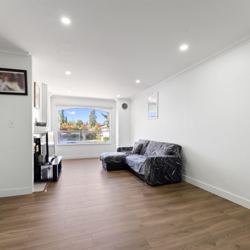 Photo 4 at 21 - 7140 132 Street, West Newton, Surrey Photo 4 at 21 - 7140 132 Street, West Newton, Surrey