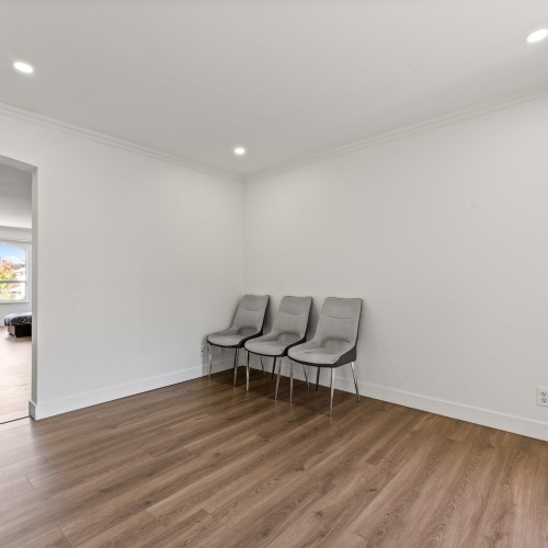 Photo 8 at 21 - 7140 132 Street, West Newton, Surrey Photo 8 at 21 - 7140 132 Street, West Newton, Surrey