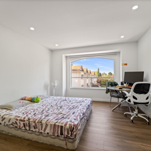 Photo 21 at 21 - 7140 132 Street, West Newton, Surrey Photo 21 at 21 - 7140 132 Street, West Newton, Surrey