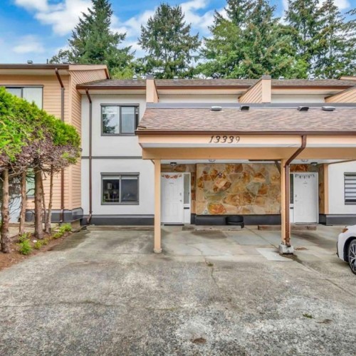 Photo 2 at 13339 70b Avenue, West Newton, Surrey Photo 2 at 13339 70b Avenue, West Newton, Surrey