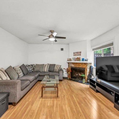 Photo 6 at 13339 70b Avenue, West Newton, Surrey Photo 6 at 13339 70b Avenue, West Newton, Surrey