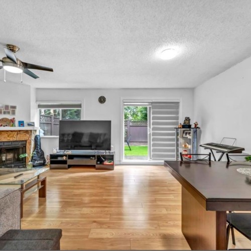 Photo 13 at 13339 70b Avenue, West Newton, Surrey Photo 13 at 13339 70b Avenue, West Newton, Surrey