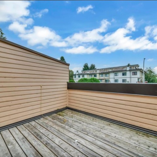 Photo 17 at 13339 70b Avenue, West Newton, Surrey Photo 17 at 13339 70b Avenue, West Newton, Surrey